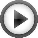 Actions Player Play Icon