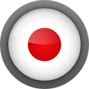 Actions Player Record Icon