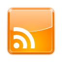 Actions RSS Icon