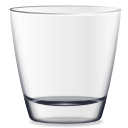 Apps Cup Icon
