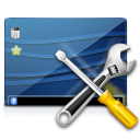 Apps Package Desktop Icon