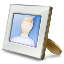 Apps Package Desktop Personal Icon 128x128 png
