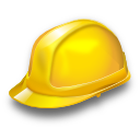 Apps Package Engineering Icon 128x128 png