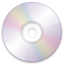 Devices CD-Rom Unmount Icon 128x128 png