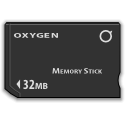Devices Media Flash Memory Stick Icon 128x128 png