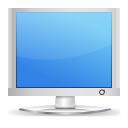 Devices Screen Icon 128x128 png