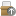 Actions Archive Extract Icon 16x16 png