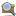 Actions Ark View Icon 16x16 png