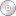 Actions CD Icon 16x16 png