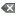 Actions Clear Left Icon 16x16 png