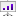Actions Data Show Chart Icon 16x16 png