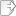 Actions Document Export Icon 16x16 png