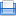 Actions Document Open Icon 16x16 png