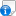 Actions Document Info KOffice Icon 16x16 png