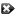 Actions Edit Clear Location Bar Icon 16x16 png