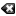 Actions Edit Clear Location Bar RTL Icon 16x16 png