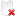 Actions Edit Delete Shred Icon 16x16 png