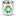 Actions Edit Trash Icon 16x16 png
