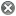 Actions File Close Icon 16x16 png