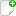 Actions File New Icon 16x16 png