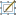 Actions Frame Edit Icon 16x16 png