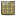 Actions Games Config Board Icon 16x16 png