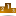 Actions Games Highscores Icon 16x16 png