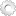 Actions Gear Icon 16x16 png