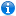 Actions Help About Icon 16x16 png