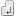 Actions Key Enter Icon 16x16 png