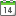Actions Kontact Date Icon 16x16 png