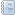 Actions Kontact Journal Icon 16x16 png