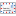 Actions Kontact Mail Icon 16x16 png