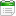 Actions List Icon 16x16 png