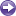 Actions Mail Forward Icon 16x16 png