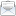 Actions Mail Mark Read Icon 16x16 png
