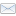 Actions Mail Mark Unread Icon 16x16 png