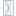 Actions Mail Queue Icon 16x16 png