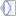 Actions Mail Send Icon 16x16 png