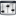 Actions Media Equalizer Icon 16x16 png