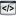 Actions Media Scripts Icon 16x16 png