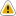 Actions MessageBox Warning Icon 16x16 png