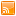 Actions RSS Icon 16x16 png