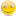 Actions Smiley Icon 16x16 png