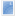 Actions Stamp Icon 16x16 png