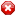 Actions Stop Icon 16x16 png