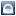 Actions System Lock Screen Icon 16x16 png