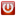 Actions System Log Out Icon 16x16 png