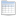 Actions Table Icon 16x16 png