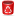 Actions Trash Empty Icon 16x16 png